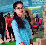 Profile Picture of Anli Oraon (@Anli-Oraon) on Facebook