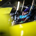 Profile Picture of Fabian Vettel (@fabian_vettel) on Instagram