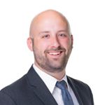 Profile Picture of Jason Van Note (@jasonvannote_realtor) on Instagram