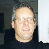 Profile Picture of Keith Augeri (@augeri2754) on Pinterest
