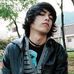 Profile Picture of Brad Perrault (@brad.perrault.52) on Facebook