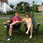 Profile Picture of Tracey Inman (@traceykinman) on Instagram