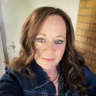 Profile Picture of Monica Schneider (@simplyblessed_mama) on Instagram