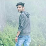Profile Picture of Raj Raj Chauhan (@rajraj.chauhan.7777) on Instagram