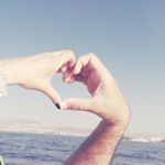 Profile Picture of Ghadeer Bataineh (@ghadeerbataineh) on Instagram