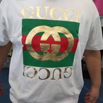 Profile Picture of Antonio Schiavone (@schiavone2040) on Instagram