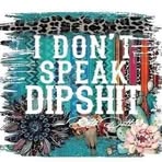 Profile Picture of James Haselden (@James-Haselden) on Facebook