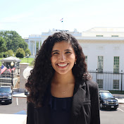 Profile Picture of Briana Cristal Martin-Villa (@brianacristalmartin-villa9220) on Youtube