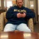 Profile Picture of Jimmy Yauger (@jimmyyauger) on Instagram