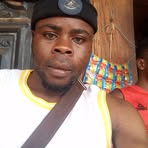 Profile Picture of Barka Daniel (@barka.daniel.621500) on Facebook