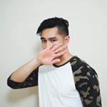 Profile Picture of Michael Nguyen (@mnvsls.xtras) on Instagram