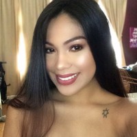 Profile Picture of Brenda Lakkham (@brenda-lakkham) on Quora