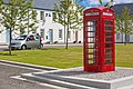 Profile Picture of Chapelton, Aberdeenshireon Wikipedia