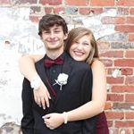 Profile Picture of jonathan blake lemmons (@blake_lemmons) on Instagram