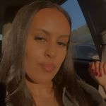 Profile Picture of maha (@mahaadam_) on Instagram