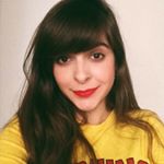 Profile Picture of Paula Quintão (@cakew) on Instagram