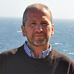 Profile Picture of Michael Berlin (@michael.berlin.35) on Facebook