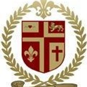 Profile Picture of Joe Robillard (@stractrooper) on Myspace