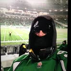 George Grassl - Facebook Profile Picture of George Grassl (@George-Grassl) on Facebook