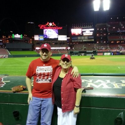 Profile Picture of Jason Wernick (@JasonWernick) on Twitter