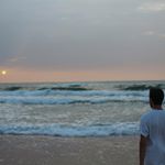 Profile Picture of Pedro Guevara (@pegueher) on Instagram