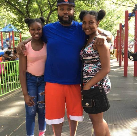 Profile Picture of Jason Graham (@jasongraham14) on Poshmark