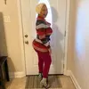 Profile Picture of Latonya Simms (@latonyasimms) on Tiktok