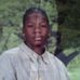 Profile Picture of Damian Mathis (@damian.mathis.92) on Facebook