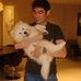 Profile Picture of Jeff Chu (@jeff.chu.79) on Facebook