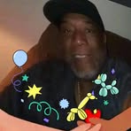 Profile Picture of Maurice Stevenson (@Maurice-Stevenson) on Facebook
