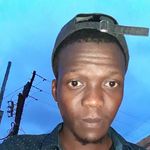Profile Picture of Phaladi Kenneth Kenny (@pee_kay_kenzo) on Instagram