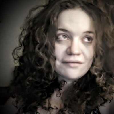 Profile Picture of Jenny Pulliam (@JennyPulliam11) on Twitter