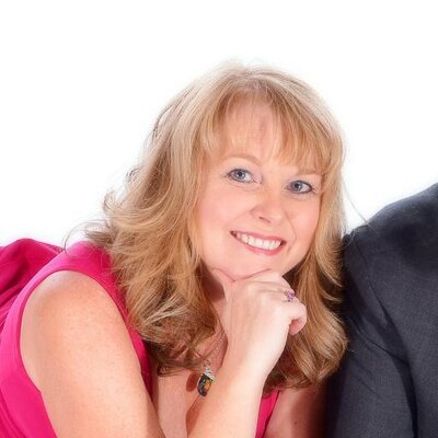 Profile Picture of Julia Churan (@jchuran) on Twitter