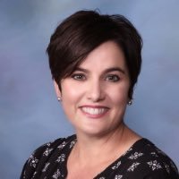 Profile Picture of Nancy Murphy (@nancymurphy2828) on Twitter