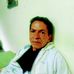 Profile Picture of David Coria (@david.coria.5851) on Facebook