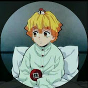 Profile Picture of Joyce Ting Yee Wei (@yurikatsuki2727) on Youtube