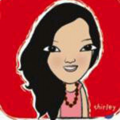 Profile Picture of Shirley Liauw (@shirleyliauw) on Twitter