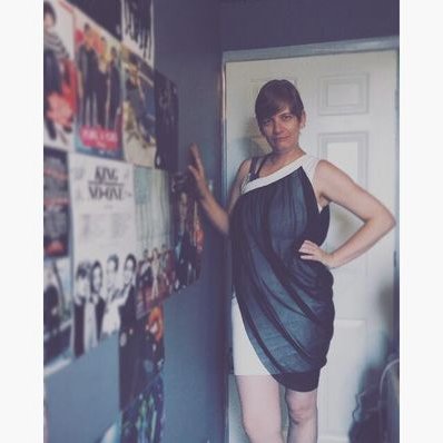 Profile Picture of Lisa Grainger (@LisaGrainger14) on Twitter