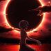 Profile Picture of Andrew Hendriks (@andrew.hendriks.7528) on Facebook