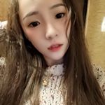 Profile Picture of Nguyen Thi Hong Mai (@polly_1707) on Instagram