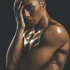 Profile Picture of   EatAtHomeWithErickLimans... (@ericklimans) on Tiktok