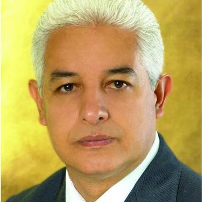 Profile Picture of Fernando Hurtado V. (@marketingkranea) on Twitter