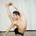 Profile Picture of Taylor Harkness (@tjhark) on Pinterest