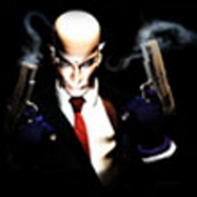 Profile Picture of Paul Beeson (@titegegoruc) on Twitter