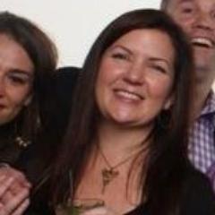 Profile Picture of Tamsen Galloway (@gal_away) on Twitter