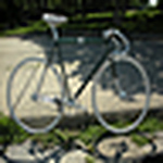 Profile Picture of Phillip Schildgen Jr. (@mirror cat's manner's) on Flickr