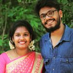 Profile Picture of Rahul Gopalakrishnan (@thisisrahulg) on Instagram