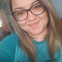 Profile Picture of Antonella Ramos (@antonella-ramos) on Quora