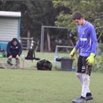 Profile Picture of Alex.kyriakides (@alex.kyriakides01) on Instagram