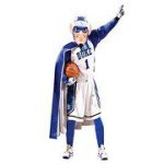 Shaun Hoover - Instagram Profile Picture of Shaun Hoover (@smoovhoov) on Instagram